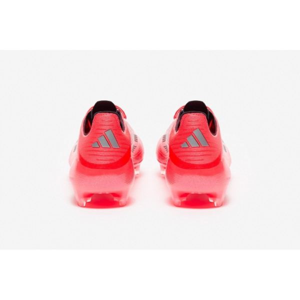 Футбольные бутсы Adidas F50 Elite FG IE3191