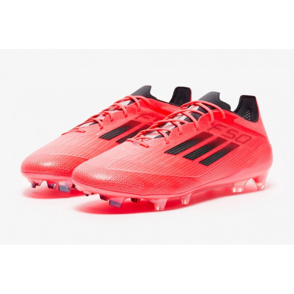 Футбольные бутсы Adidas F50 Elite FG IE3191