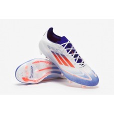 Футбольные бутсы Adidas F50 Elite FG IF8818