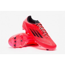 Футбольные бутсы Adidas F50 League MG IE0602