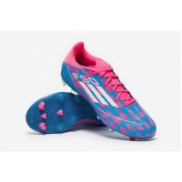 Футбольные бутсы Adidas F50 League MG IE0603