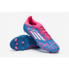 Футбольные бутсы Adidas F50 League MG IE0603