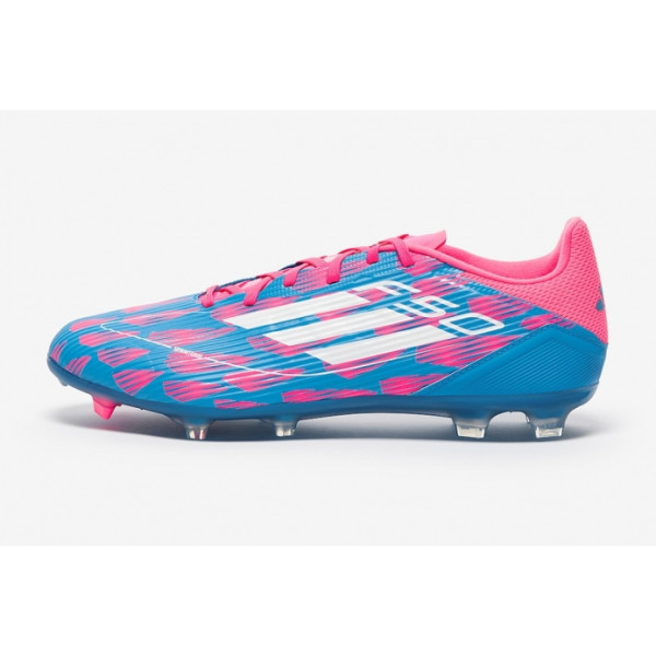 Футбольные бутсы Adidas F50 League MG IE0603