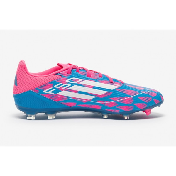 Футбольные бутсы Adidas F50 League MG IE0603