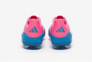 Футбольные бутсы Adidas F50 League MG IE0603