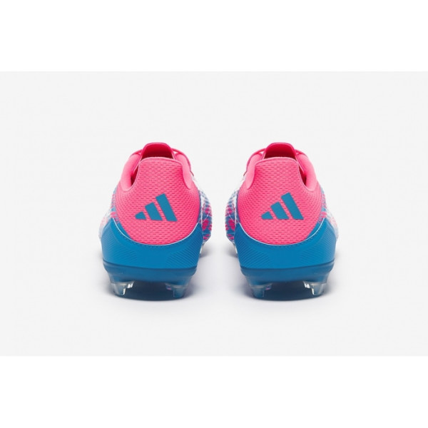 Футбольные бутсы Adidas F50 League MG IE0603
