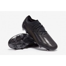 Футбольные бутсы Adidas X Speedportal.1 FG GZ5106