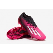 Футбольные бутсы Adidas X Speedportal.1 FG GZ5108