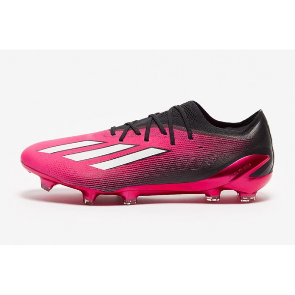 Футбольные бутсы Adidas X Speedportal.1 FG GZ5108