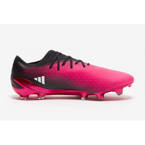 Футбольные бутсы Adidas X Speedportal.1 FG GZ5108