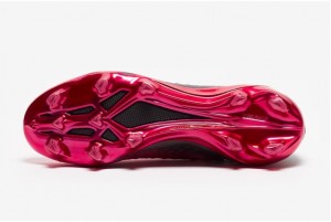 Футбольные бутсы Adidas X Speedportal.1 FG GZ5108