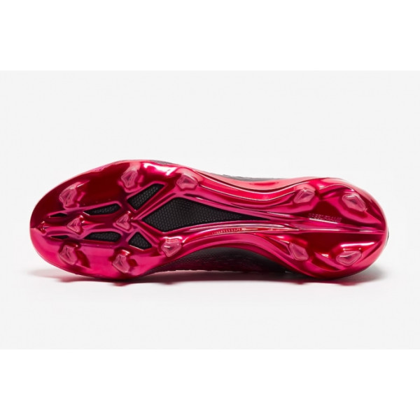 Футбольные бутсы Adidas X Speedportal.1 FG GZ5108