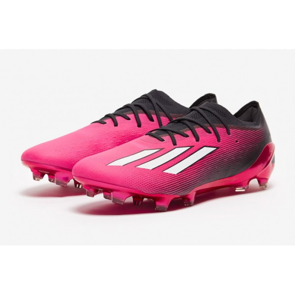 Футбольные бутсы Adidas X Speedportal.1 FG GZ5108