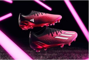 Футбольные бутсы Adidas X Speedportal.1 FG GZ5108