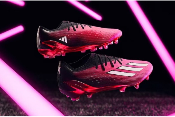 Футбольные бутсы Adidas X Speedportal.1 FG GZ5108