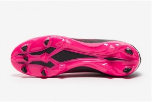Футбольные бутсы Adidas X Speedportal.3 Laceless FG GZ5065