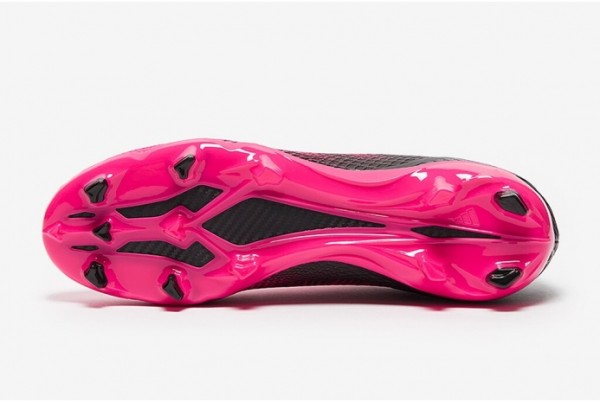Футбольні бутси Adidas X Speedportal.3 Laceless FG GZ5065