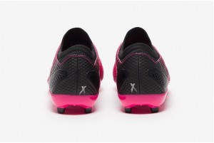 Футбольные бутсы Adidas X Speedportal.3 Laceless FG GZ5065