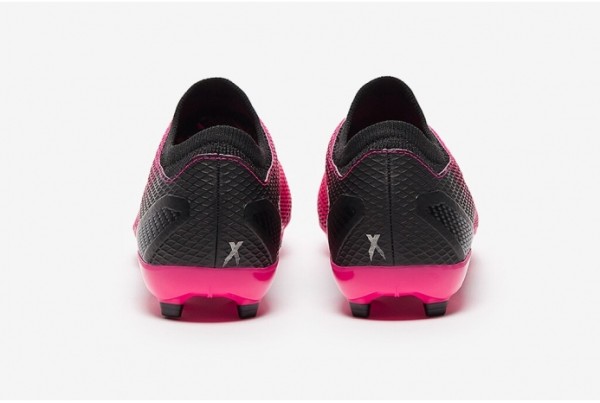 Футбольні бутси Adidas X Speedportal.3 Laceless FG GZ5065