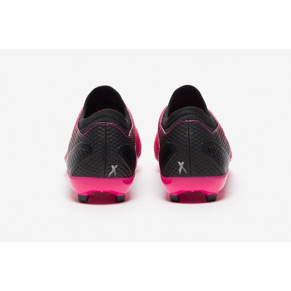 Футбольные бутсы Adidas X Speedportal.3 Laceless FG GZ5065