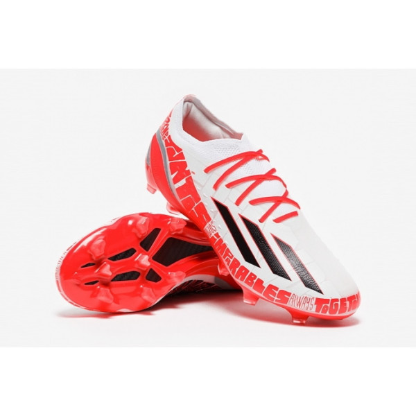 futbolnie-butsi-adidas-x-