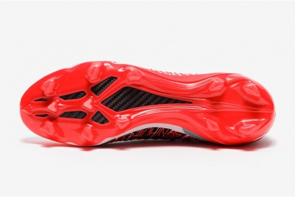 Футбольные бутсы Adidas X Speedportal Messi.1 FG GW8387