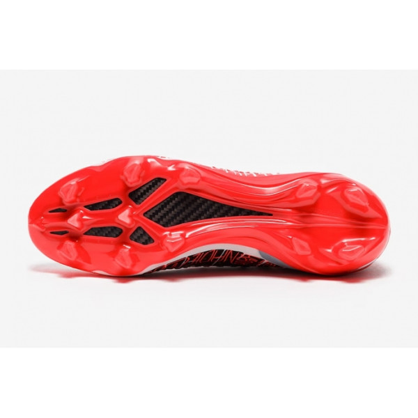 Футбольные бутсы Adidas X Speedportal Messi.1 FG GW8387