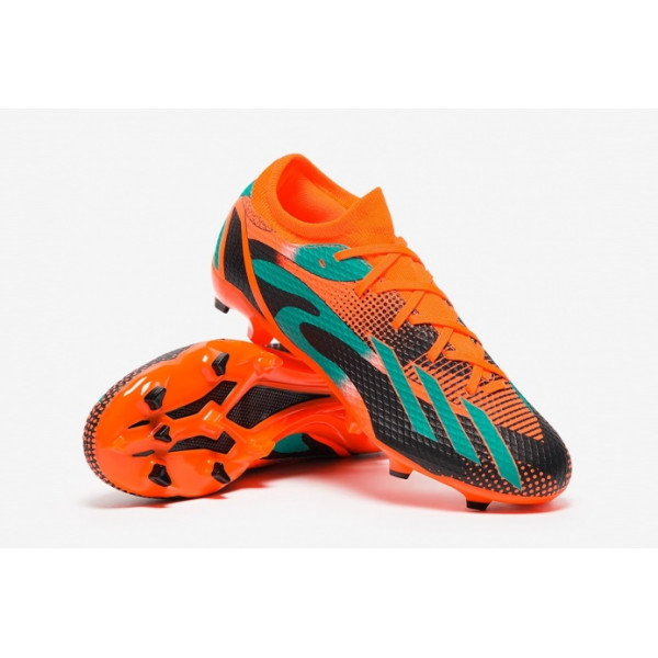 Футбольные бутсы Adidas X Speedportal Messi.3 FG GZ5146