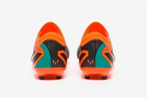 Футбольные бутсы Adidas X Speedportal Messi.3 FG GZ5146