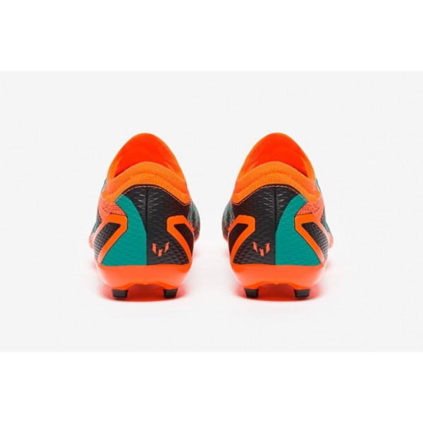 Футбольные бутсы Adidas X Speedportal Messi.3 FG GZ5146