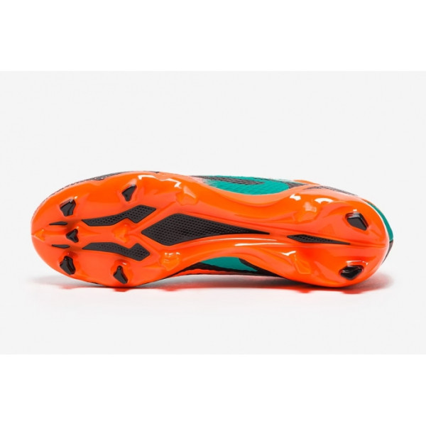 Футбольные бутсы Adidas X Speedportal Messi.3 FG GZ5146