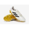 Футбольные бутсы Adidas Copa Pure III Elite FG (КОЖА) JH6303