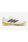 Футбольные бутсы Adidas Copa Pure III Elite FG (КОЖА) JH6303
