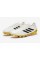 Футбольные бутсы Adidas Copa Pure III Elite FG (КОЖА) JH6303