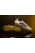 Футбольные бутсы Adidas Copa Pure III Elite FG (КОЖА) JH6303
