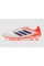 Футбольні бутси Adidas Copa Pure III Elite FG (ШКІРА) JH8728
