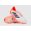 Футбольные бутсы Adidas Copa Pure III Elite FG (КОЖА) JH8728