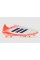 Футбольні бутси Adidas Copa Pure III Elite FG (ШКІРА) JH8728