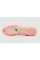 Футбольні бутси Adidas Copa Pure III Elite FG (ШКІРА) JH8728