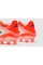 Футбольні бутси Adidas Copa Pure III Elite FG (ШКІРА) JH8728