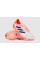 Футбольні бутси Adidas Copa Pure III Elite FG (ШКІРА) JH8728