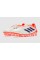 Футбольні бутси Adidas Copa Pure III Elite FG (ШКІРА) JH8728