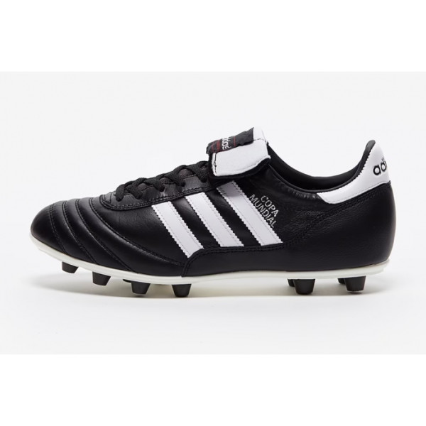 Футбольные бутсы Adidas Copa Mundial Made in Germany FG (КОЖА) 015110