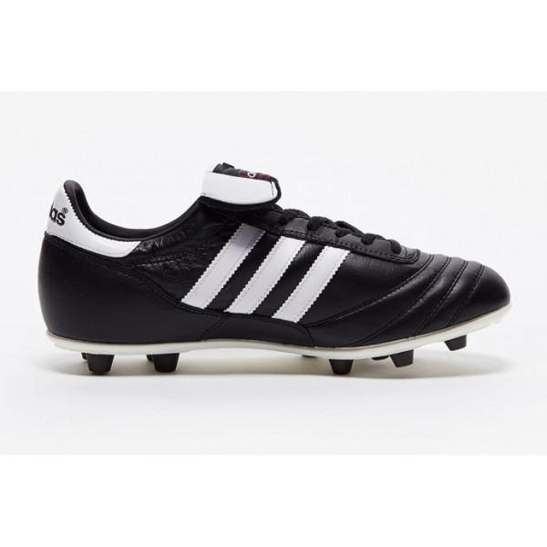 Футбольные бутсы Adidas Copa Mundial Made in Germany FG (КОЖА) 015110