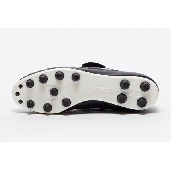 Футбольные бутсы Adidas Copa Mundial Made in Germany FG (КОЖА) 015110