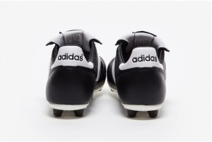 Футбольные бутсы Adidas Copa Mundial Made in Germany FG (КОЖА) 015110
