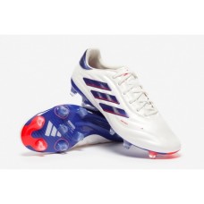 Футбольные бутсы Adidas Copa Pure 2 Elite FG (КОЖА) IG6402