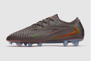 Футбольные бутсы Nike Phantom 6 Elite LV8 FG IF4097-288