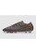 Футбольні бутси Nike Phantom 6 Elite LV8 FG IF4097-288