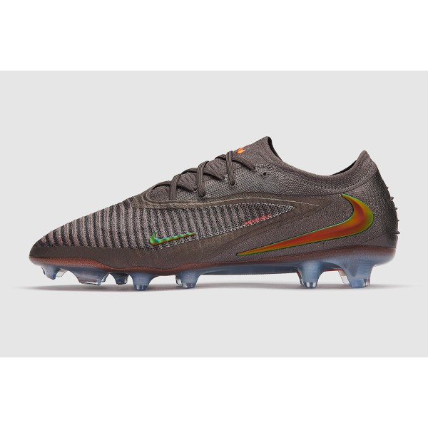 Футбольні бутси Nike Phantom 6 Elite LV8 FG IF4097-288